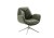 Assento_LOUNGE_Schale_B_mit_AL_Leder_OL_Gestell_4_Fuss_Edelstahl_EB_3981_24_grob.jpg