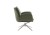 Assento_LOUNGE_Detail_Schale_B_mit_AL_Leder_Gestell_Edelstahl_Ansicht_seitlich_DET_3983_24_grob.jpg