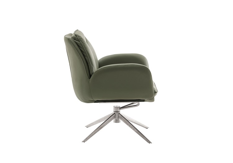 Assento_LOUNGE_Detail_Schale_B_mit_AL_Leder_Gestell_Edelstahl_Ansicht_seitlich_DET_3983_24_grob.jpg