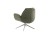 Assento_LOUNGE_Detail_Schale_B_mit_AL_Leder_Gestell_Edelstahl_Ansicht_hinten_seitlich_DET_3985_24_grob.jpg