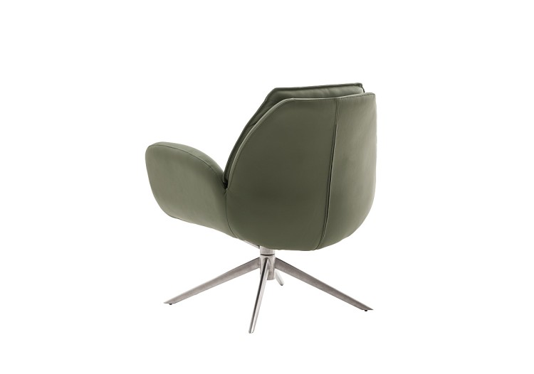 Assento_LOUNGE_Detail_Schale_B_mit_AL_Leder_Gestell_Edelstahl_Ansicht_hinten_seitlich_DET_3985_24_grob.jpg