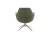 Assento_LOUNGE_Detail_Schale_B_mit_AL_Leder_Gestell_Edelstahl_Ansicht_hinten_DET_3984_24_grob.jpg