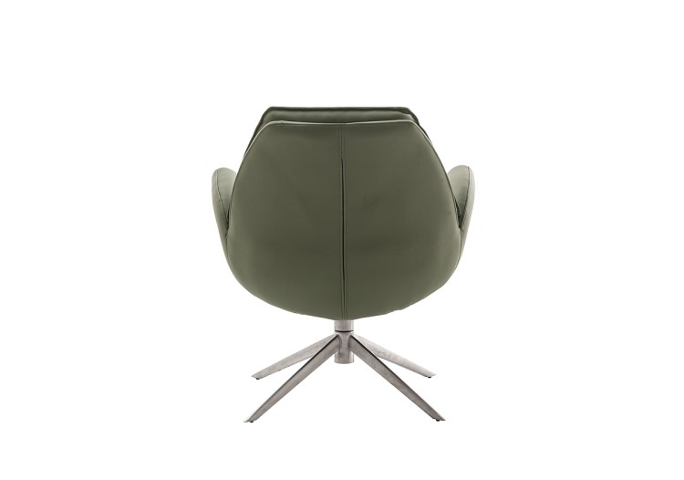Assento_LOUNGE_Detail_Schale_B_mit_AL_Leder_Gestell_Edelstahl_Ansicht_hinten_DET_3984_24_grob.jpg