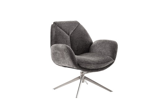 Assento_LOUNGE_Schale_B_mit_AL_Stoff_AN_Gestell_4_Fuss_Edelstahl_EB_4005_24_grob.jpg