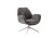 Assento_LOUNGE_Schale_B_mit_AL_Stoff_AN_Gestell_4_Fuss_Edelstahl_EB_4005_24_grob.jpg