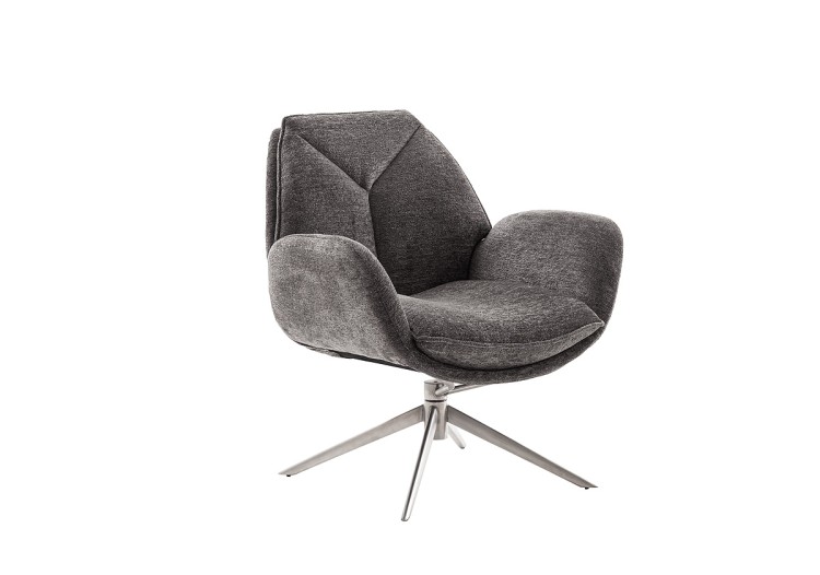 Assento_LOUNGE_Schale_B_mit_AL_Stoff_AN_Gestell_4_Fuss_Edelstahl_EB_4005_24_grob.jpg