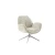 f664eaad42d06a35c709acbde2f8aed319d2f9ed.webp