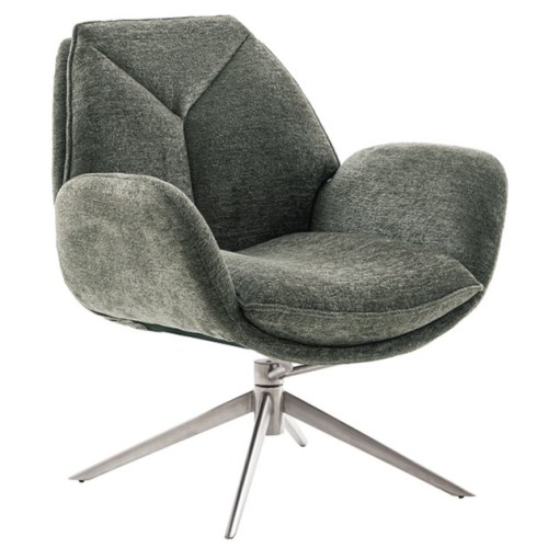 fotel_obrotowy_relax_assento_b___tkanina_cappuccin_640831806.jpg