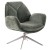 fotel_obrotowy_relax_assento_b___tkanina_cappuccin_640831806.jpg