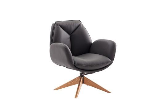 Assento_LOUNGE_Schale_B_mit_AL_Leder_AN_Gestell_4_Fuss_Eiche_EB_3986_24_grob.jpg