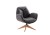 Assento_LOUNGE_Schale_B_mit_AL_Leder_AN_Gestell_4_Fuss_Eiche_EB_3986_24_grob.jpg