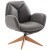 fotel_obrotowy_relax_assento_b___skora_kremowa____8031264295.jpg