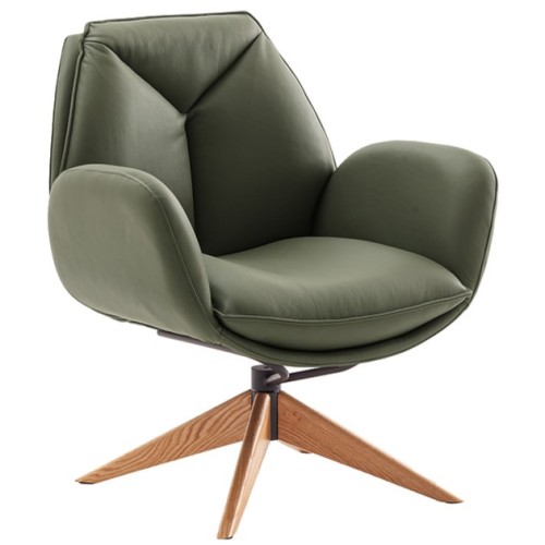 fotel_obrotowy_relax_assento_b___skora_cappuccino_6905419027.jpg