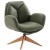 fotel_obrotowy_relax_assento_b___skora_cappuccino_6905419027.jpg