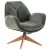 fotel_obrotowy_relax_assento_b___tkanina_cappucci_4400979045.jpg