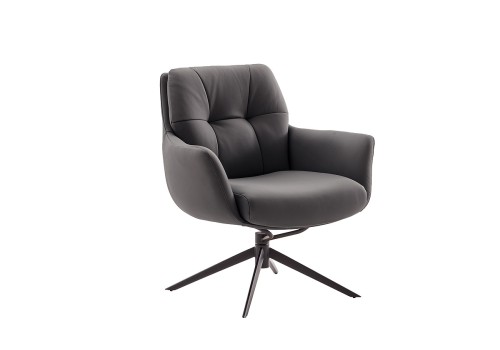 Assento_LOUNGE_Schale_C_mit_AL_Leder_AN_Gestell_4_Fuss_schwarz_EB_4028_24_grob.jpg