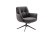 Assento_LOUNGE_Schale_C_mit_AL_Leder_AN_Gestell_4_Fuss_schwarz_EB_4028_24_grob.jpg