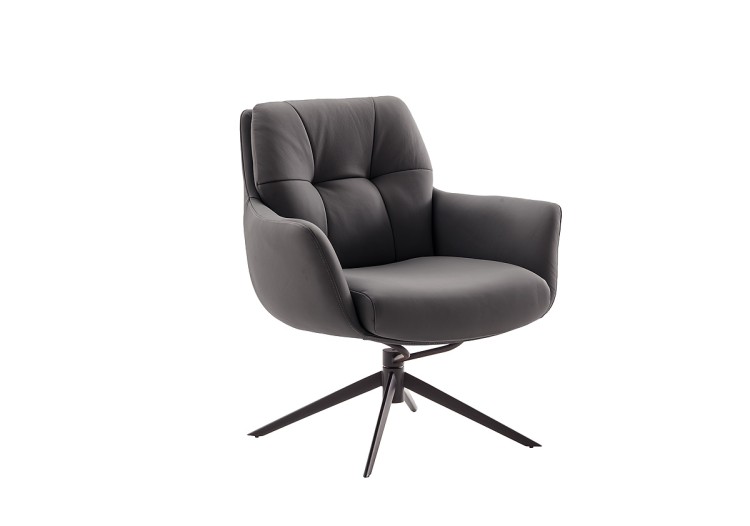 Assento_LOUNGE_Schale_C_mit_AL_Leder_AN_Gestell_4_Fuss_schwarz_EB_4028_24_grob.jpg