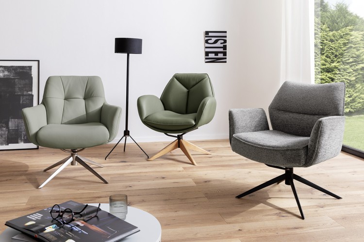 Assento_Lounge_Schale_C_Leder_CR_Gestell_Edelstahl_Schale_B_Leder_OL_Gestell_Holz_Schale_A_Stoff_AN_Gestell_schwarz_MIL_8786_24_grob(12).jpg