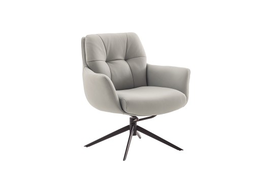 Assento_LOUNGE_Schale_C_mit_AL_Leder_CR_Gestell_4_Fuss_schwarz_EB_4030_24_grob.jpg