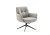 Assento_LOUNGE_Schale_C_mit_AL_Leder_CR_Gestell_4_Fuss_schwarz_EB_4030_24_grob.jpg
