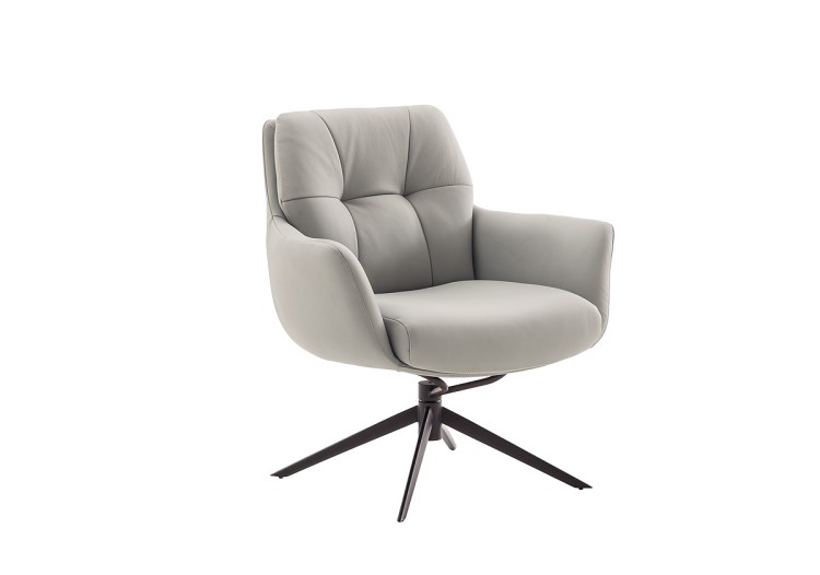 Assento_LOUNGE_Schale_C_mit_AL_Leder_CR_Gestell_4_Fuss_schwarz_EB_4030_24_grob.jpg
