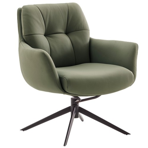 fotel_obrotowy_relax_assento_c___skora_cappuccino_4454437540.jpg