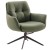 fotel_obrotowy_relax_assento_c___skora_cappuccino_4454437540.jpg