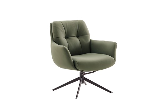 Assento_LOUNGE_Schale_C_mit_AL_Leder_OL_Gestell_4_Fuss_schwarz_EB_4031_24_grob.jpg