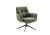 Assento_LOUNGE_Schale_C_mit_AL_Leder_OL_Gestell_4_Fuss_schwarz_EB_4031_24_grob.jpg