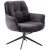 fotel_obrotowy_relax_assento_b___skora_oliwkowa___6140235922.jpg