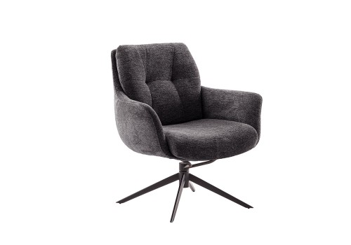 Assento_LOUNGE_Schale_C_mit_AL_Stoff_AN_Gestell_4_Fuss_schwarz_EB_4059_24_grob.jpg