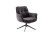Assento_LOUNGE_Schale_C_mit_AL_Stoff_AN_Gestell_4_Fuss_schwarz_EB_4059_24_grob.jpg