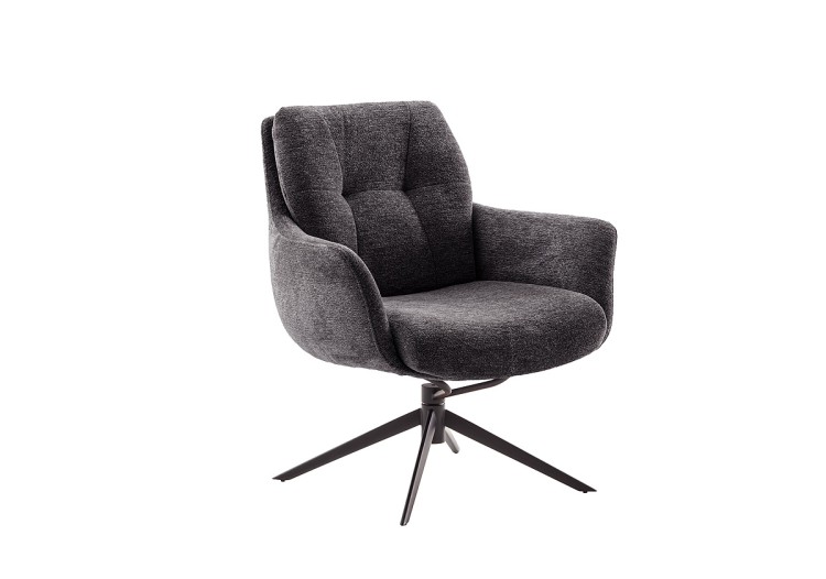 Assento_LOUNGE_Schale_C_mit_AL_Stoff_AN_Gestell_4_Fuss_schwarz_EB_4059_24_grob.jpg