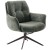 fotel_obrotowy_relax_assento_c___tkanina_cappucci_8647429330.jpg