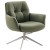fotel_obrotowy_relax_assento_c___skora_cappuccino_4023704937.jpg