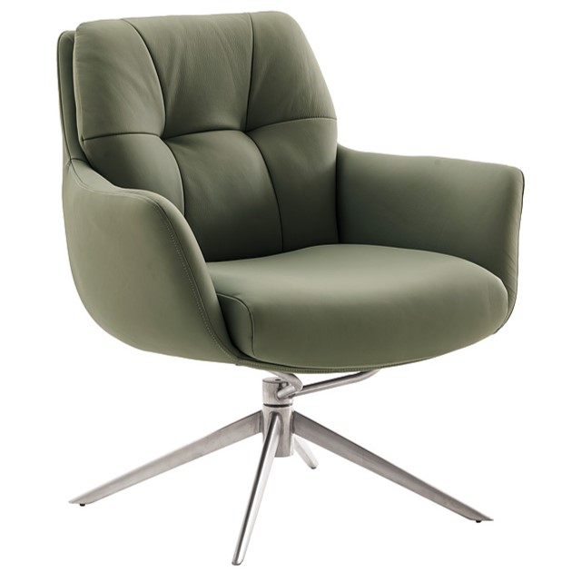 fotel_obrotowy_relax_assento_c___skora_cappuccino_4023704937.jpg