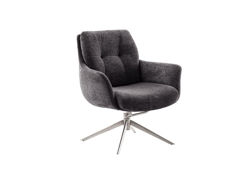 Assento_LOUNGE_Schale_C_mit_AL_Stoff_AN_Gestell_4_Fuss_Edelstahl_EB_4067_24_grob.jpg
