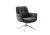 Assento_LOUNGE_Schale_C_mit_AL_Stoff_AN_Gestell_4_Fuss_Edelstahl_EB_4067_24_grob.jpg