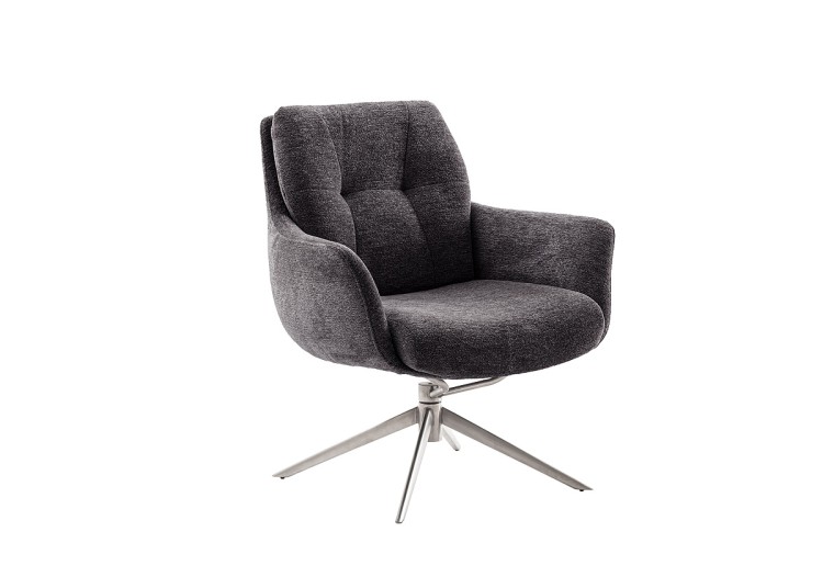 Assento_LOUNGE_Schale_C_mit_AL_Stoff_AN_Gestell_4_Fuss_Edelstahl_EB_4067_24_grob.jpg