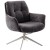 fotel_obrotowy_relax_assento_b___skora_oliwkowa___4803282572.jpg
