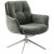 fotel_obrotowy_relax_assento_c___tkanina_cappucci_9704707167.jpg