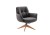 Assento_LOUNGE_Schale_C_mit_AL_Leder_AN_Gestell_4_Fuss_Eiche_EB_4044_24_grob.jpg