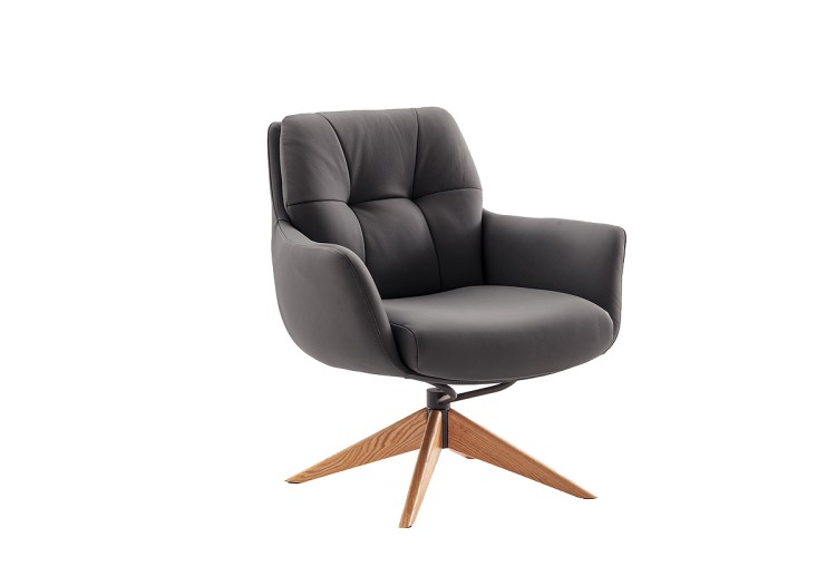 Assento_LOUNGE_Schale_C_mit_AL_Leder_AN_Gestell_4_Fuss_Eiche_EB_4044_24_grob.jpg