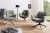 Assento_Lounge_Schale_C_Leder_CR_Gestell_Edelstahl_Schale_B_Leder_OL_Gestell_Holz_Schale_A_Stoff_AN_Gestell_schwarz_MIL_8786_24_grob(12).jpg