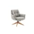 2444d1959f522f687196f4a231456abeedb02bc2.webp