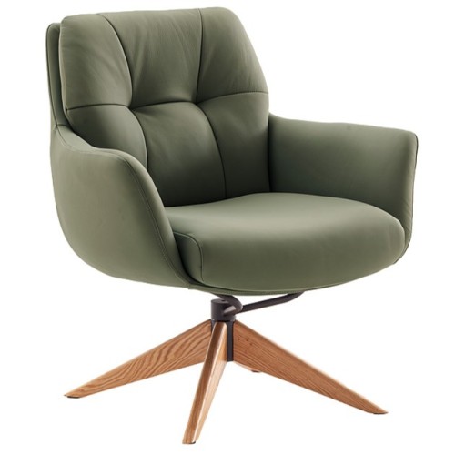 fotel_obrotowy_relax_assento_c___skora_cappuccino_5355509867.jpg