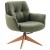 fotel_obrotowy_relax_assento_c___skora_cappuccino_5355509867.jpg