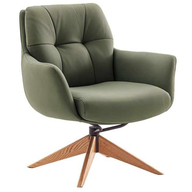 fotel_obrotowy_relax_assento_c___skora_cappuccino_5355509867.jpg
