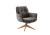 Assento_LOUNGE_Schale_C_mit_AL_Stoff_CX_Gestell_4_Fuss_Eiche_EB_4076_24_grob.jpg